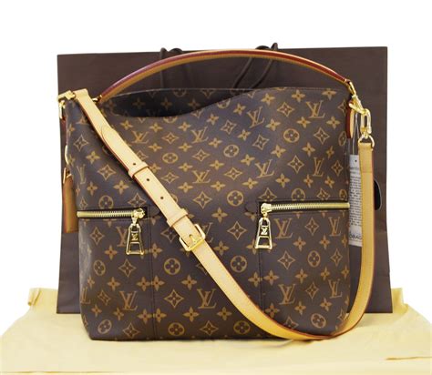 borsa louis vuitton rombi|louis vuitton hobo purses.